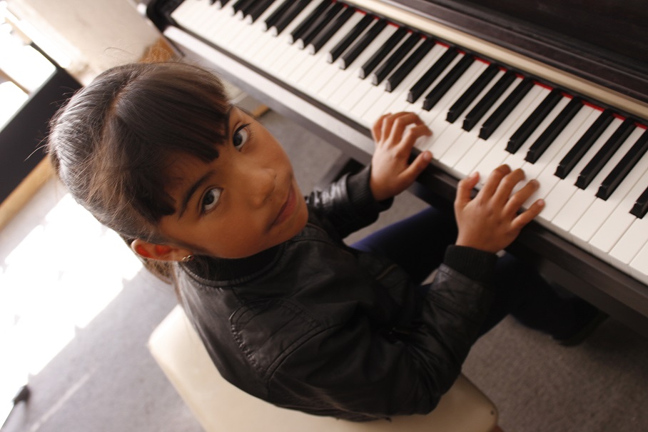 Piano Inpebi 
